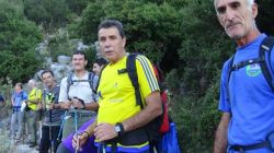 22552718_10214884567176252_7312796989043445061_n