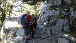 22552719_10214884571136351_7704443759240727045_n