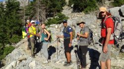 22554786_10214884573216403_3886979052950456275_n