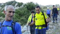 22554927_10214884569856319_1770827108986398643_n