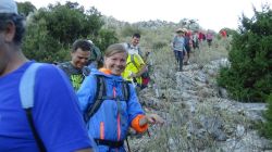 22554928_10214884567056249_7293729704604189660_n