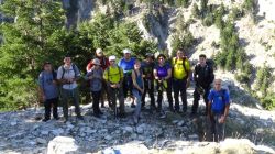 22554955_10214884573576412_1332770591667439657_n