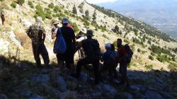 22687619_10214884551535861_2291736252961863196_n