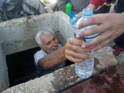 22687896_10214884579536561_1357918000559671205_n