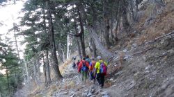 22688322_10214884571456359_4565386938054422156_n