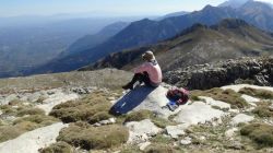 22688385_10214884564736191_85263327829854334_n