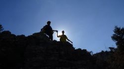 22688473_10214884559496060_8164500841212082074_n