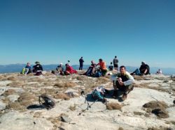 22688501_10214884576736491_7605249161809450993_n