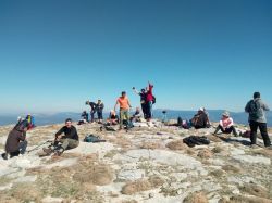 22728747_10214884585936721_1346327913946894935_n