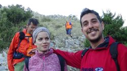 22729127_10214884571576362_7989984854726538410_n