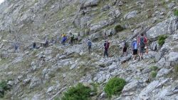 22730056_10214884576416483_8921489617021418838_n