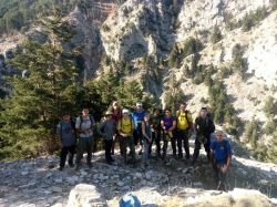 22730118_10214884595056949_8721686317742680052_n