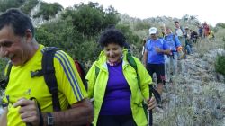 22730419_10214884566336231_6538508159838416733_n