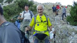 22780330_10214884568656289_2633390787011520514_n