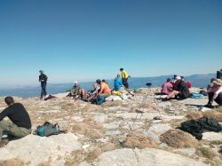 22788663_10214884586136726_1384658261431282296_n