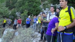 22788875_10214884572016373_4449687603242481460_n