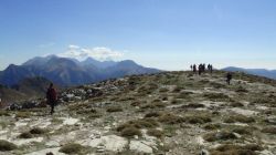 22788999_10214884562016123_8468598571371438666_n