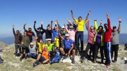 22789135_10214884563696165_6865612170057872958_n