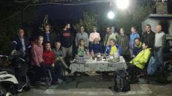 22815296_10214884574296430_6080687250515991883_n