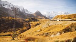 Visit-the-Alpes-in-France10__880