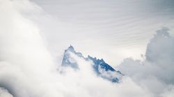 Visit-the-Alpes-in-France12__880