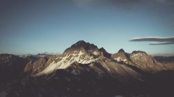 Visit-the-Alpes-in-France13__880