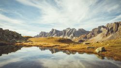 Visit-the-Alpes-in-France14__880