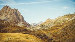 Visit-the-Alpes-in-France16__880