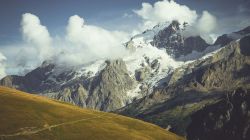 Visit-the-Alpes-in-France17__880