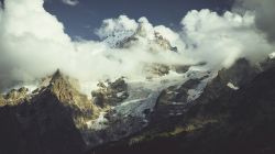 Visit-the-Alpes-in-France19__880