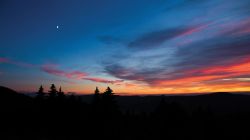 Visit-the-Alpes-in-France2__880