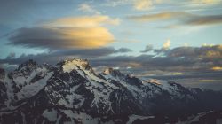 Visit-the-Alpes-in-France3__880