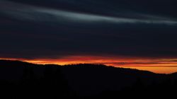 Visit-the-Alpes-in-France6__880