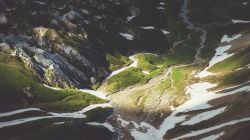 Visit-the-Alpes-in-France8__880