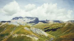 Visit-the-Alpes-in-France9__880