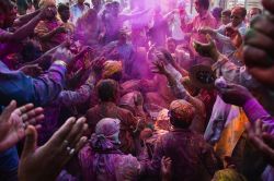 811994_thediplomat_2015-03-27_09-27-50