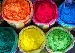 811997_erco_travel_blog_-____