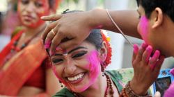 811999_free_wallpaper_holi_fest