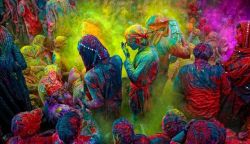 812000_Happy_Holi_2015_Free_HD_Wallpapers.png
