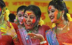 812003_HD_Wallpapers_for_free