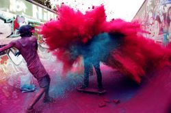 812007_Holi-India-Wallpapers_Free_fro_Download_1