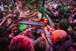 812008_Image_Credit_Marc_Ressang