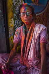 812010_Image_Credit_Marc_Ressang