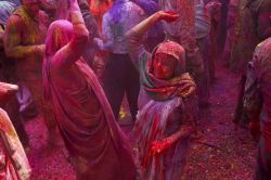 812013_Photographer_Susannah_Ireland