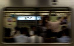 Japan-In-21-Photos-and-1-Video1__880