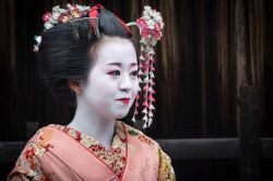 Japan-In-21-Photos-and-1-Video__880