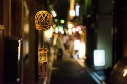 Japan-In-25-Photos-and-1-Video11__880