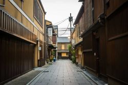 Japan-In-25-Photos-and-1-Video12__880