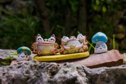 Japan-In-25-Photos-and-1-Video14__880