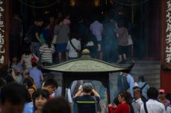 Japan-In-25-Photos-and-1-Video15__880